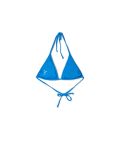 Pezzo sopra bikini - acqua - CROPP - small6