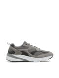 Tossud - dark grey - CROPP - small1
