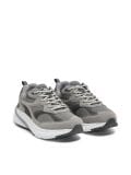 Tossud - dark grey - CROPP - small2
