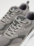 Tossud - dark grey - CROPP - small3