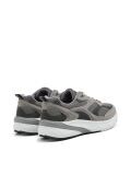 Tossud - dark grey - CROPP - small4