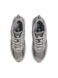Tossud - dark grey - CROPP - small5