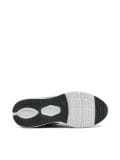 Tossud - dark grey - CROPP - small6