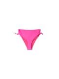 Roze gaćice bikini - pink - CROPP - small4