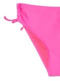 Roze gaćice bikini - pink - CROPP - small5