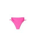 Roze gaćice bikini - pink - CROPP - small6