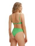 Zelene kupaće gaće - zelena - CROPP - small3