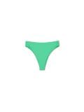 Zelene kupaće gaće - zelena - CROPP - small4