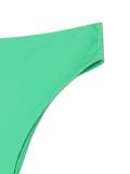Zelene kupaće gaće - zelena - CROPP - small5