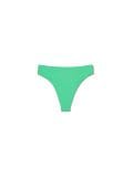 Zelene kupaće gaće - zelena - CROPP - small6