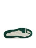 Sneakersy z naszywkami ze sztucznej skóry - biały - CROPP - small6