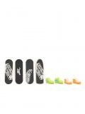 Zestaw zabawek Hot Wheels Skate - wielobarwny - CROPP - small3