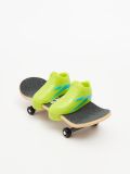 Zestaw zabawek Hot Wheels Skate - wielobarwny - CROPP - small4
