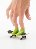 Zestaw zabawek Hot Wheels Skate - wielobarwny - CROPP - small5
