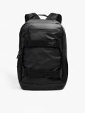 Zaino urbano - Nero - CROPP - small2