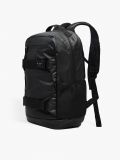 Zaino urbano - Nero - CROPP - small3