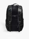Zaino urbano - Nero - CROPP - small4