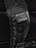 Zaino urbano - Nero - CROPP - small6