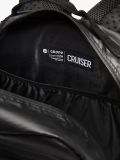 Zaino urbano - Nero - CROPP - small7
