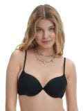 Σουτιέν - ΜΑΥΡΟ - CROPP - small2