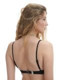 Σουτιέν - ΜΑΥΡΟ - CROPP - small3