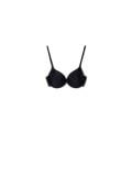 Σουτιέν - ΜΑΥΡΟ - CROPP - small4