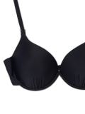 Σουτιέν - ΜΑΥΡΟ - CROPP - small5