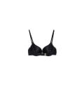 Σουτιέν - ΜΑΥΡΟ - CROPP - small6