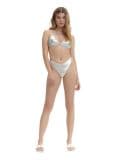 Bikini - Silber - CROPP - small1