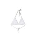 Bikini - Silber - CROPP - small5