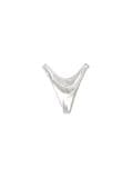 Bikini - Silber - CROPP - small7