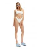 Bikini - fehér - CROPP - small1