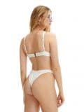 Bikini - fehér - CROPP - small2