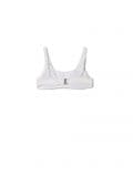 Bikini - fehér - CROPP - small5