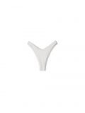 Bikini - fehér - CROPP - small6