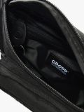 Nerka z personalizowanym napisem - czarny - CROPP - small5
