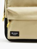 Zaino beige basic - Beige - CROPP - small4
