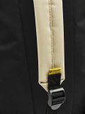 Zaino beige basic - Beige - CROPP - small5