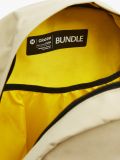Zaino beige basic - Beige - CROPP - small6