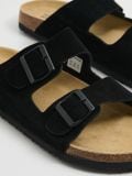 Papuče - CRNO - CROPP - small2