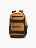 Zaino - marrone dorato - CROPP - small1