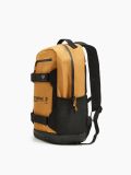 Zaino - marrone dorato - CROPP - small3