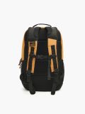 Zaino - marrone dorato - CROPP - small4