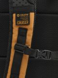 Zaino - marrone dorato - CROPP - small5