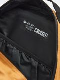 Zaino - marrone dorato - CROPP - small6