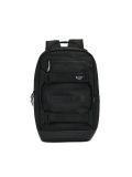 Crni ranac s džepom za laptop - CRNO - CROPP - small2
