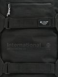 Crni ranac s džepom za laptop - CRNO - CROPP - small4