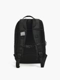 Crni ranac s džepom za laptop - CRNO - CROPP - small6