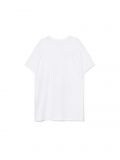 Camisón Hatsune Miku - Blanco - CROPP - small3