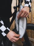 Bauchtasche - Grau - CROPP - small1